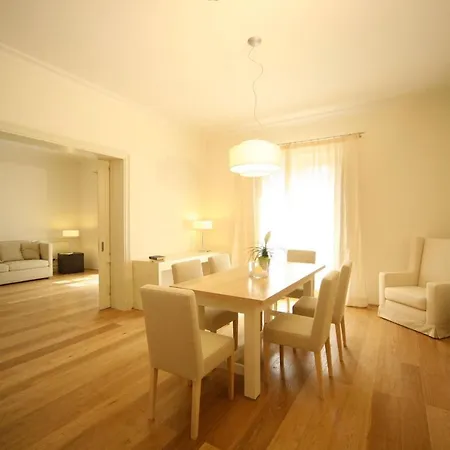 Olivo Resorts And Wellness Villa Rignano Sull Arno