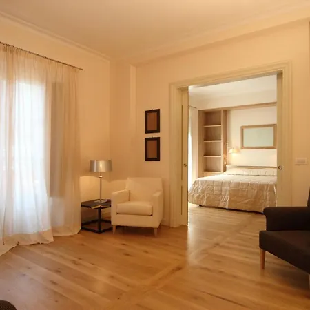 Villa Olivo Resorts And Wellness Rignano Sull Arno