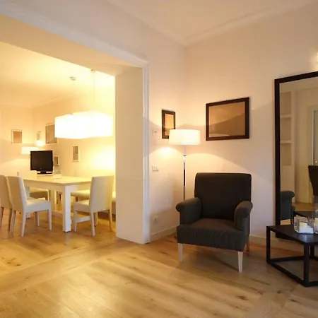 Olivo Resorts And Wellness Villa Rignano Sull Arno