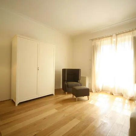 Villa Olivo Resorts And Wellness Rignano Sull Arno