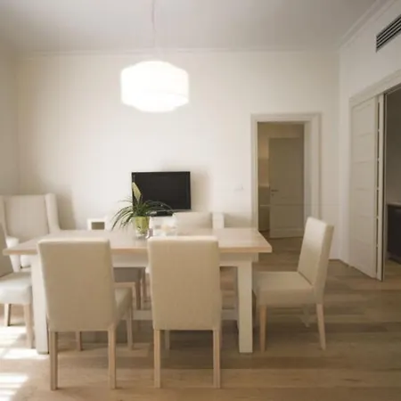 Villa Olivo Resorts And Wellness Rignano Sull Arno