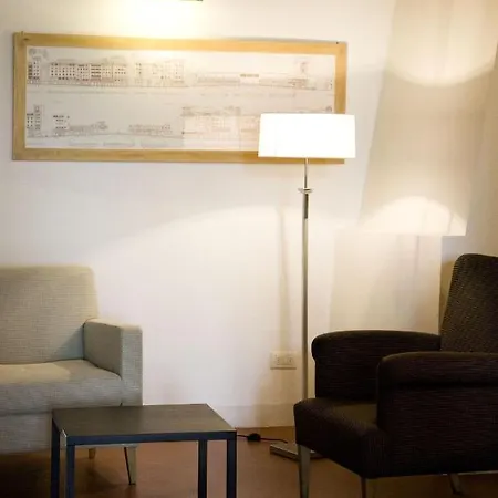 Olivo Resorts And Wellness * Rignano Sull Arno